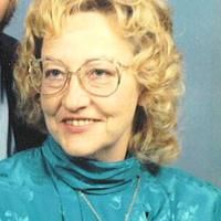 Susan Atkinson Susan Kay (Atkinson) Kieck