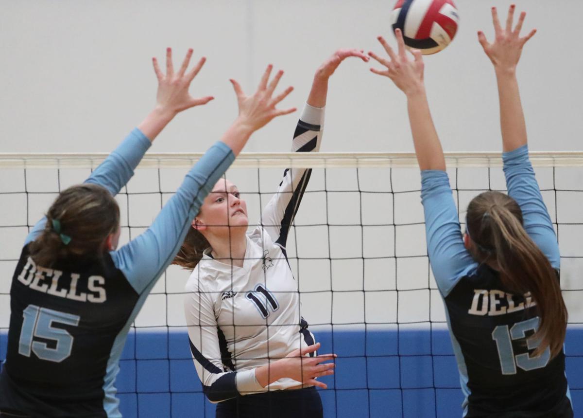 02GirlsVball0114AJA-10182018214240