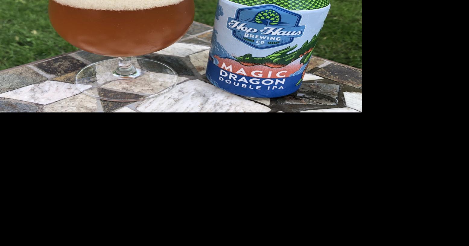 Draft Queen: Not all IPAs are the same. Know the difference
