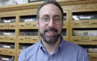 Howard Schweber