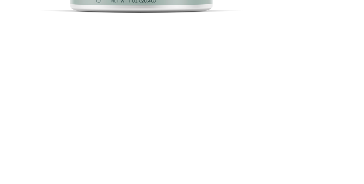 image5.png