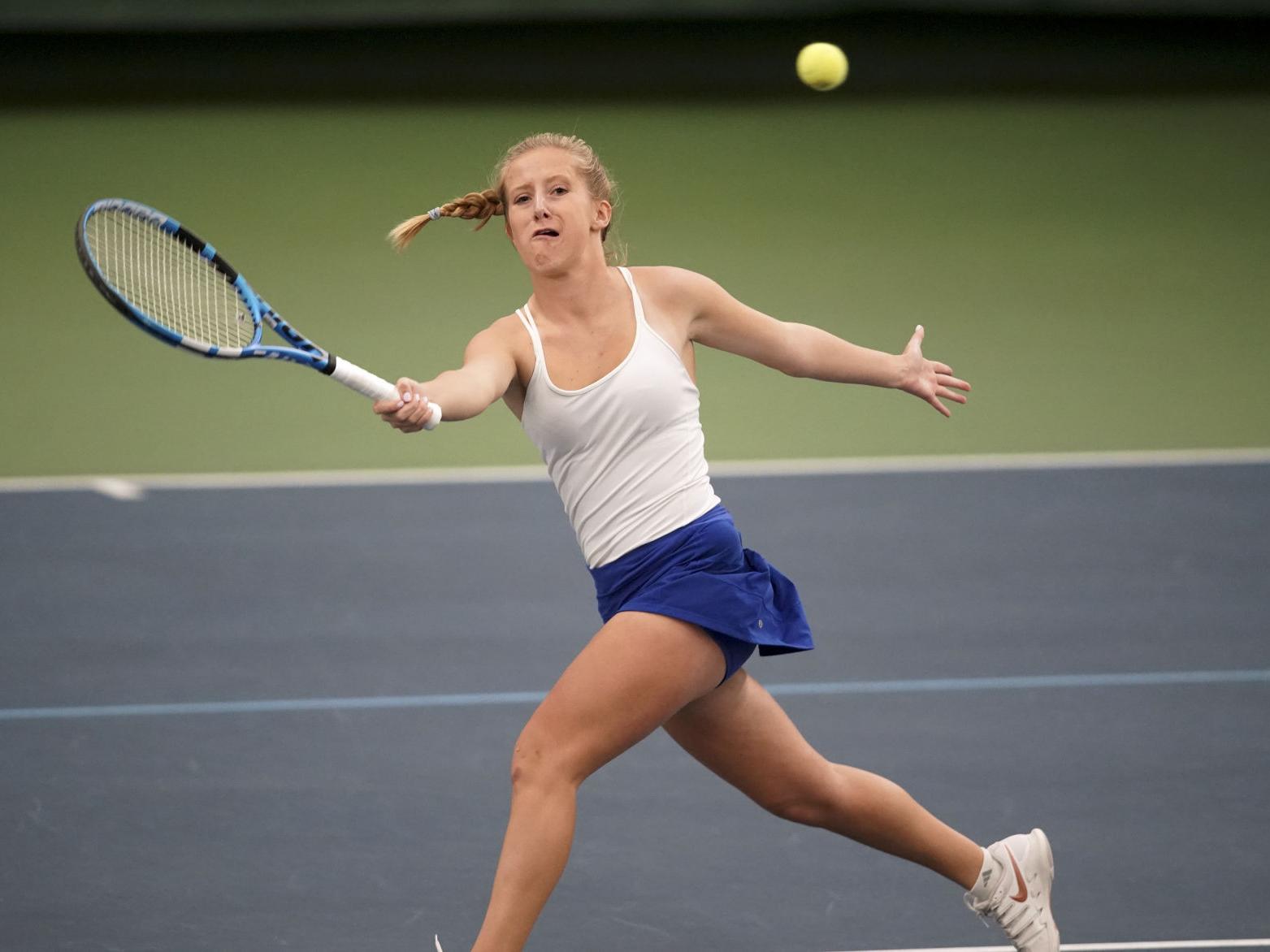 Wiaa State Girls Tennis Madison West Sisters Advance To Third Round In Singles Tennis Madison Com Wiaa State Girls Tennis Madison West Sisters Advance To Third Round In Singles Tennis Madison Com