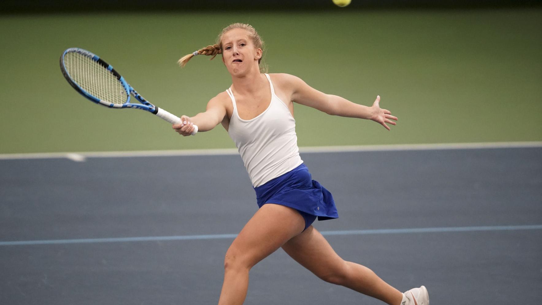 Wiaa State Girls Tennis Madison West Sisters Advance To Third Round In Singles Tennis Madison Com Wiaa State Girls Tennis Madison West Sisters Advance To Third Round In Singles Tennis Madison Com