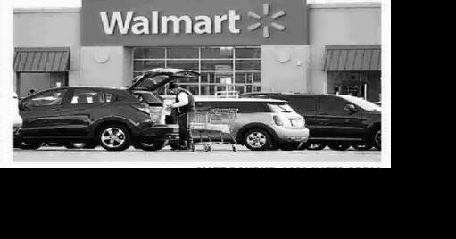 Walmart set to expand its coverage of doula services - Vimarsana News