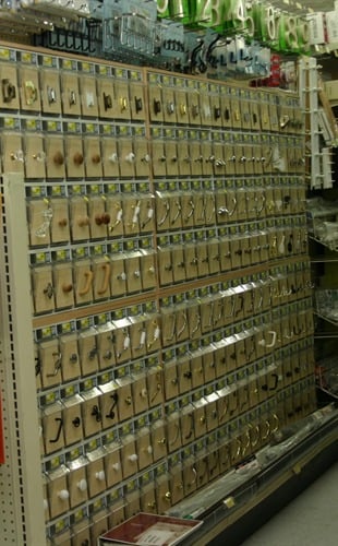 Dorn True Value Hardware