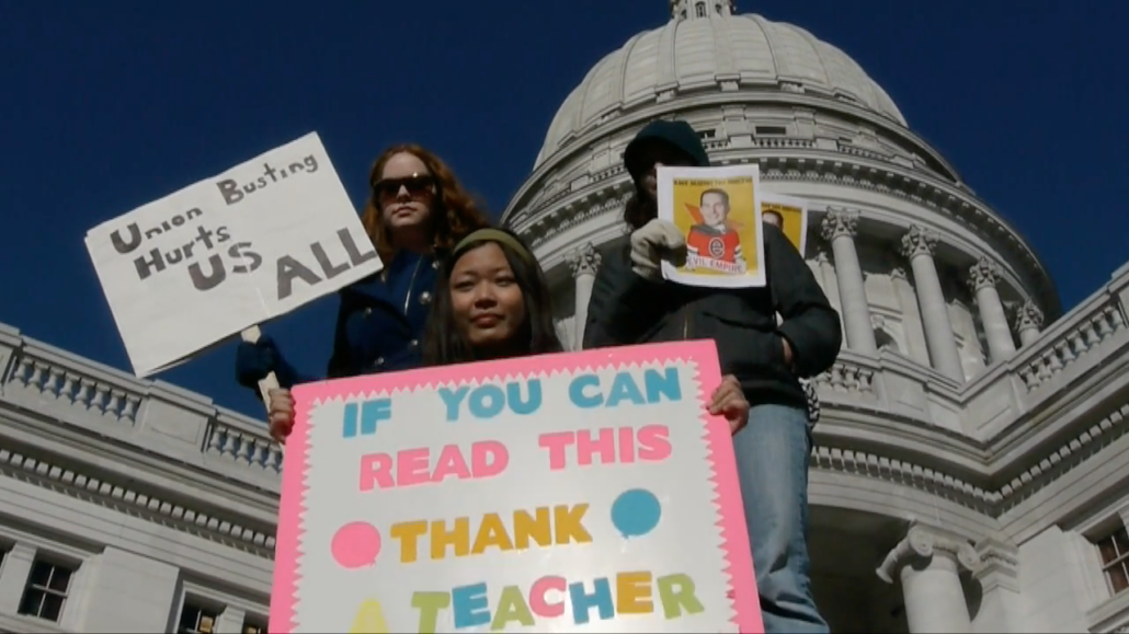 Thank a Teacher (copy)