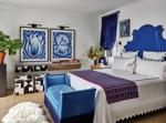 2023-07-18-MaisonMxM-ReadMcKendree-0341_V1.jpg, primary