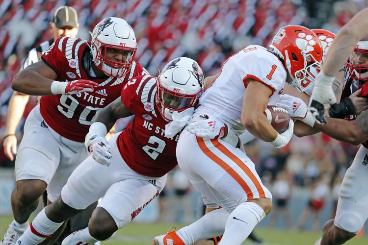 5 takeaways from Texas A&M's loss to Miami: Aggies find unwanted trouble in  the secondary