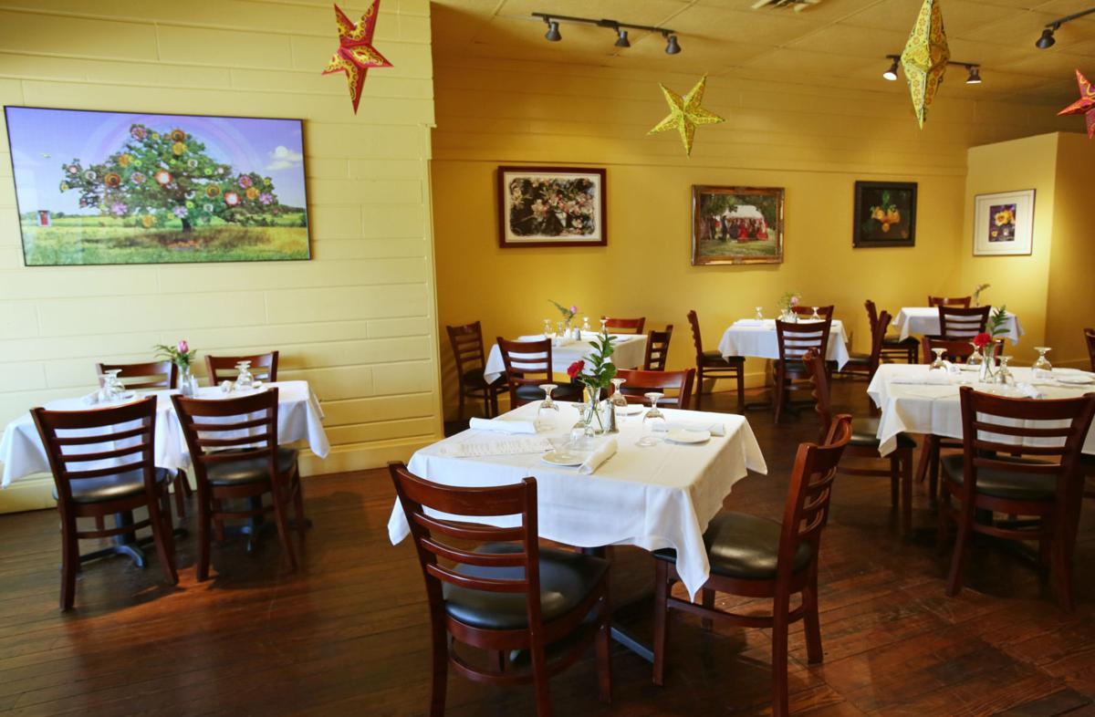Our 10 Favorite Restaurant Reviews Of 15 Dining Reviews Madison Com Our 10 Favorite Restaurant Reviews Of 15 Dining Reviews Madison Com