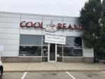 Cool Beans Coffee Cafe