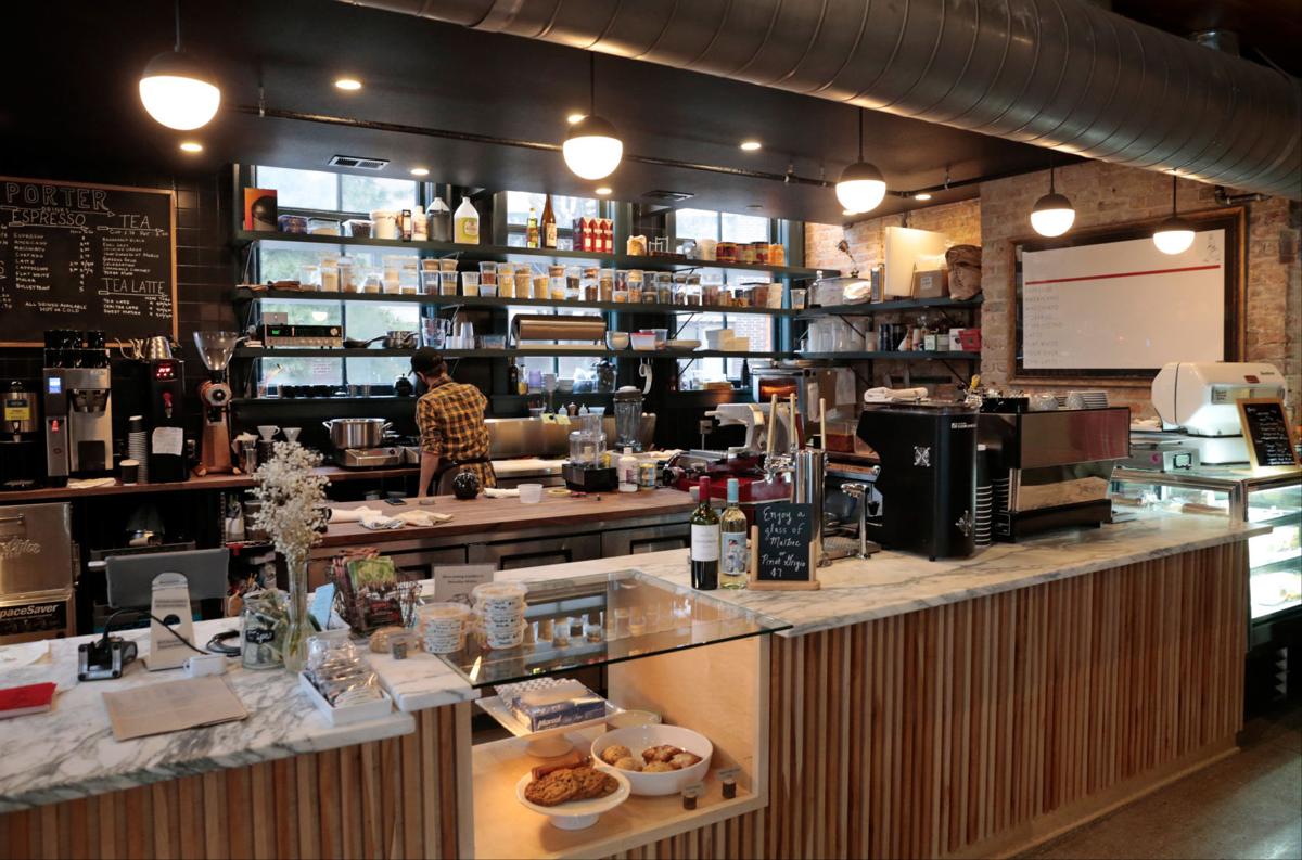 Smoke Got In My Eyes At Madisons Owen >> Hidden Gems 9 Restaurants Worth Finding In The Madison Area Smoke Got In My Eyes At Madisons Owen >> Hidden Gems 9 Restaurants Worth Finding In The Madison Area