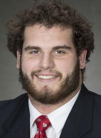 Garrett Rand mug