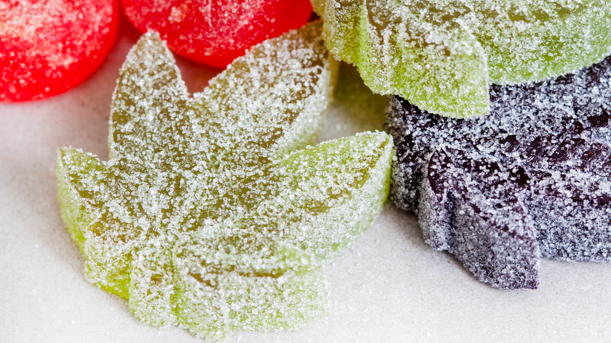 THC for sleep: Best THC brands worth trying in 2025