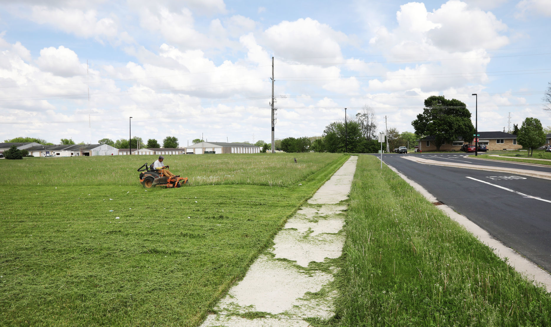 southwest drive animal clinic