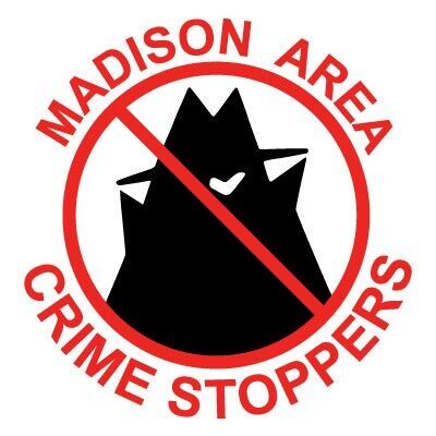Madison Ohio Porn - Mailbox thefts leading to check fraud a growing trend in Madison area,  authorities say