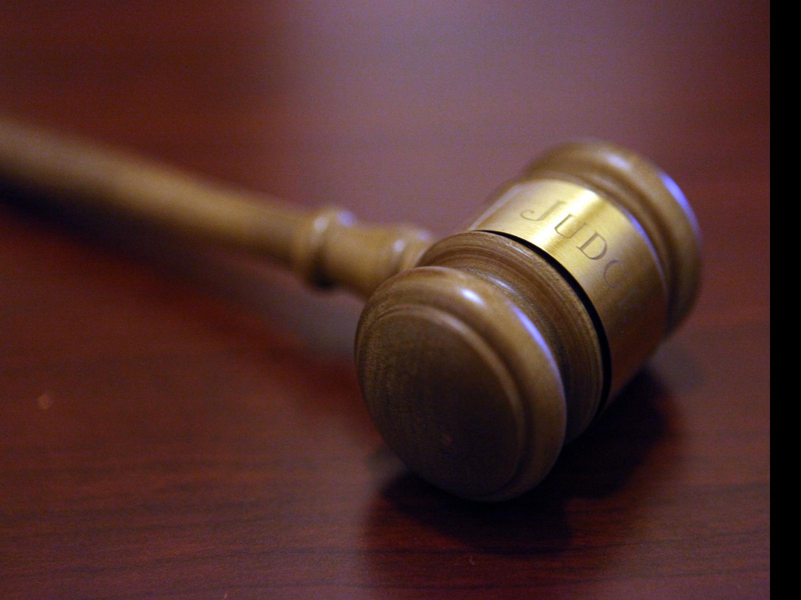 East Chicago Social Club Operator Crack Cocaine Dealer Enters Into Plea Deal Madison Com
