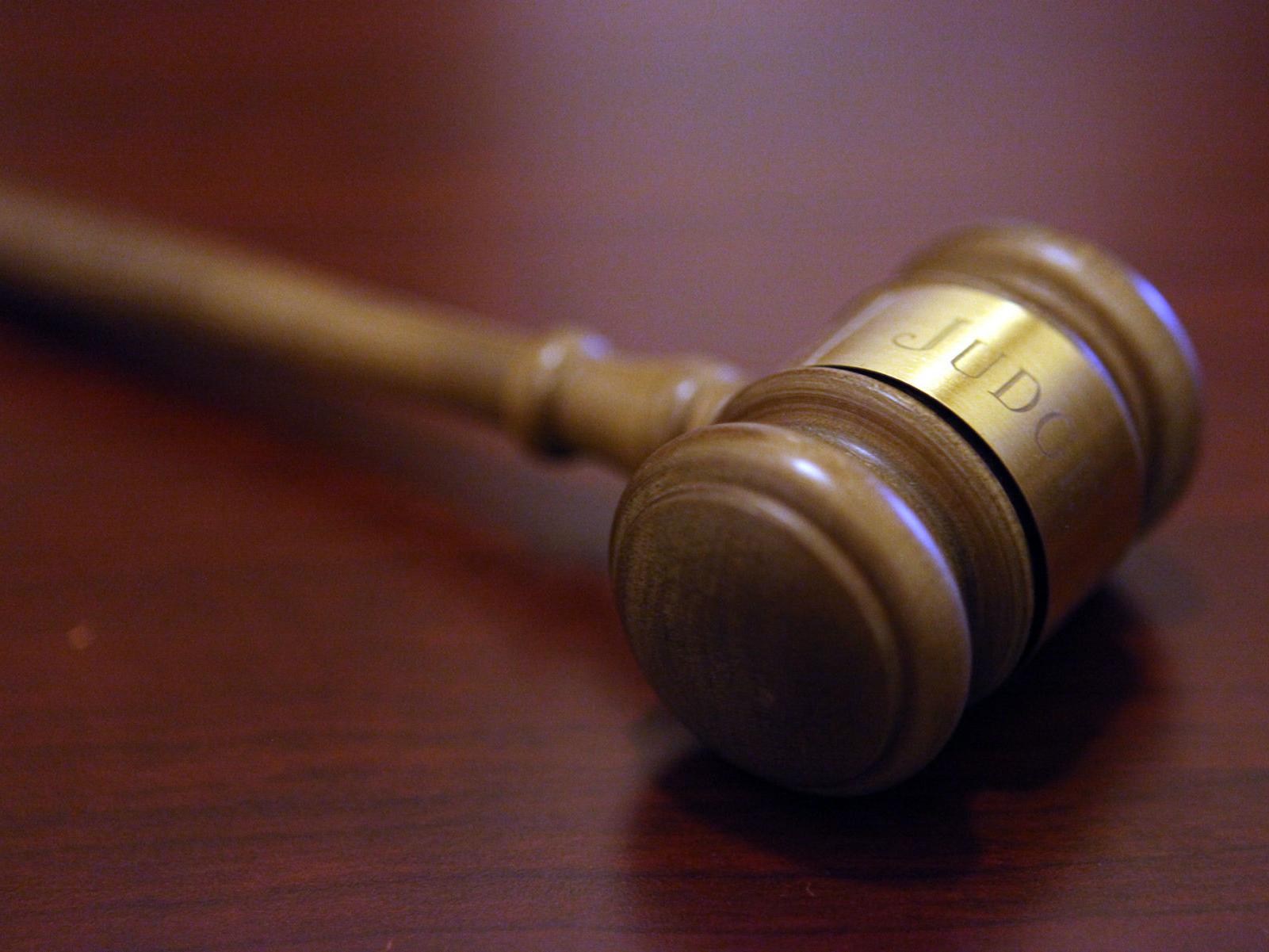 East Chicago Social Club Operator Crack Cocaine Dealer Enters Into Plea Deal Madison Com