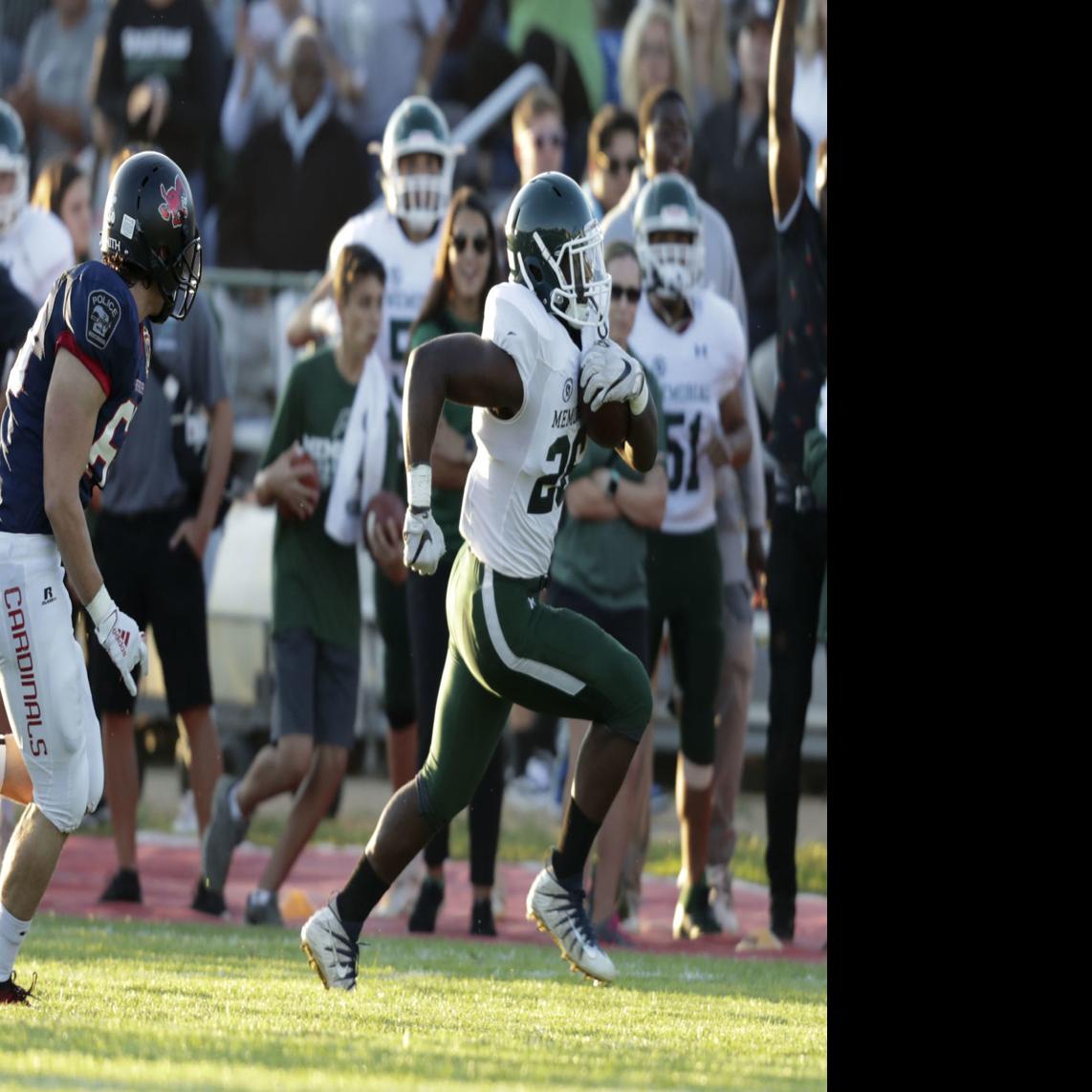 Wiaa Football Preview Middleton Gets Another Shot At Madison