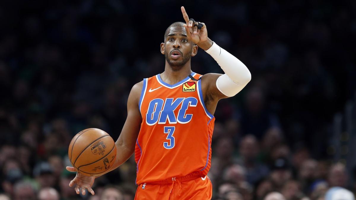 If Games Resume Athletes Will Need To Know When To Peak Major