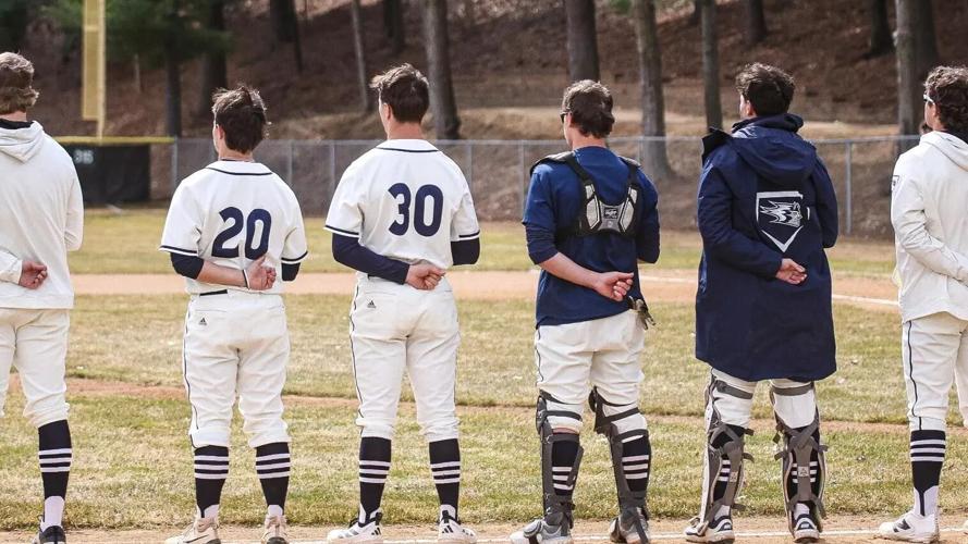 UW-Stout Announces Leadership Change For Baseball Program