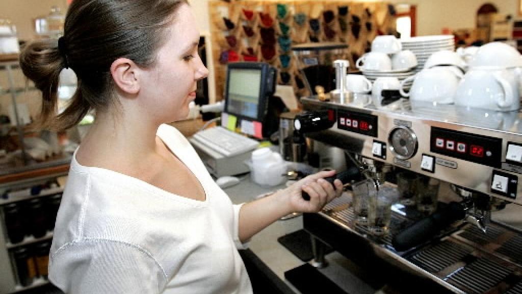 Restaurant News Washington Hotel Coffee Room Gets A New Name Fascinating Archie Johnson And Sons Sewing Machine Restaurant News Washington Hotel Coffee Room Gets A New Name Fascinating Archie Johnson And Sons Sewing Machine
