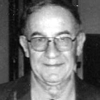 Roth, Ronald J.
