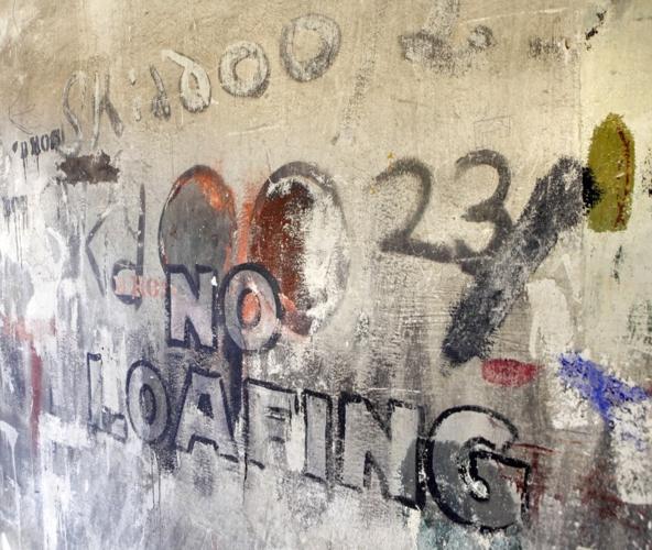 Mazomanie railroad museum, a tribute to the past, opens Saturday