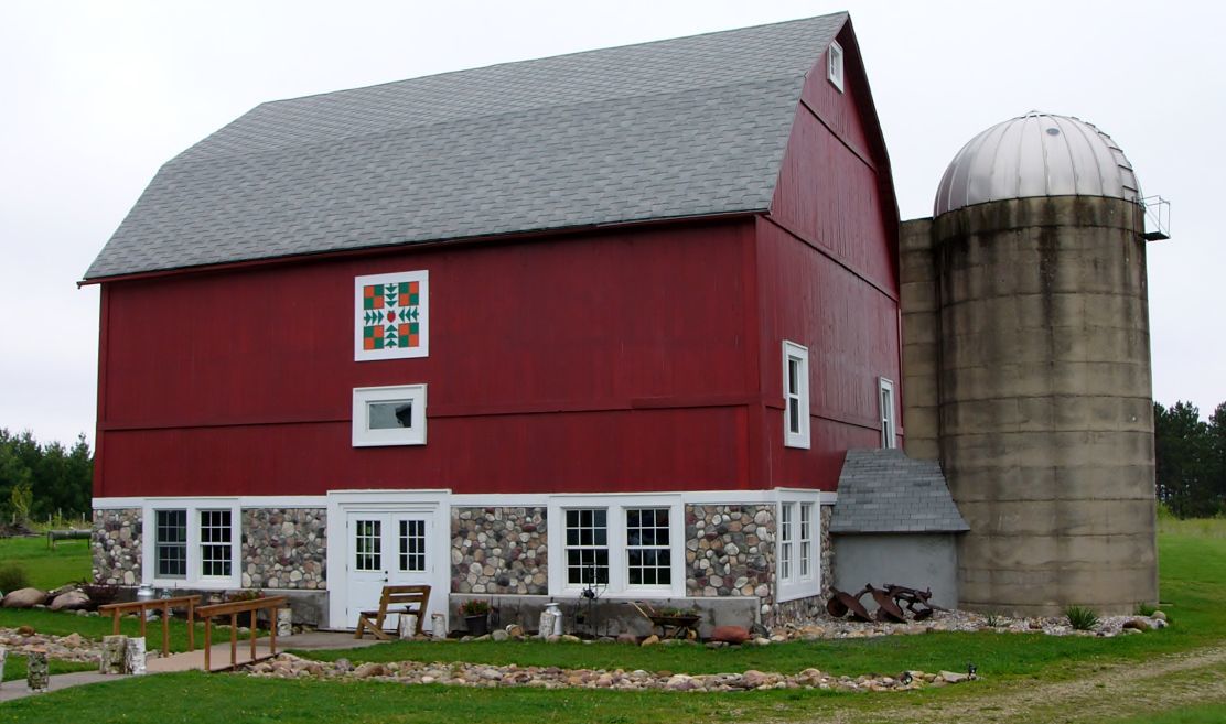 State Attorney General Argues Wedding Barns Need Liquor Licenses