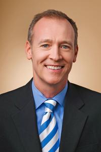 Brendan Conway (copy)