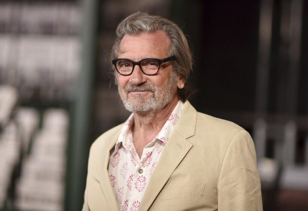 Celebrity Birthdays June 8 National News Madison Com