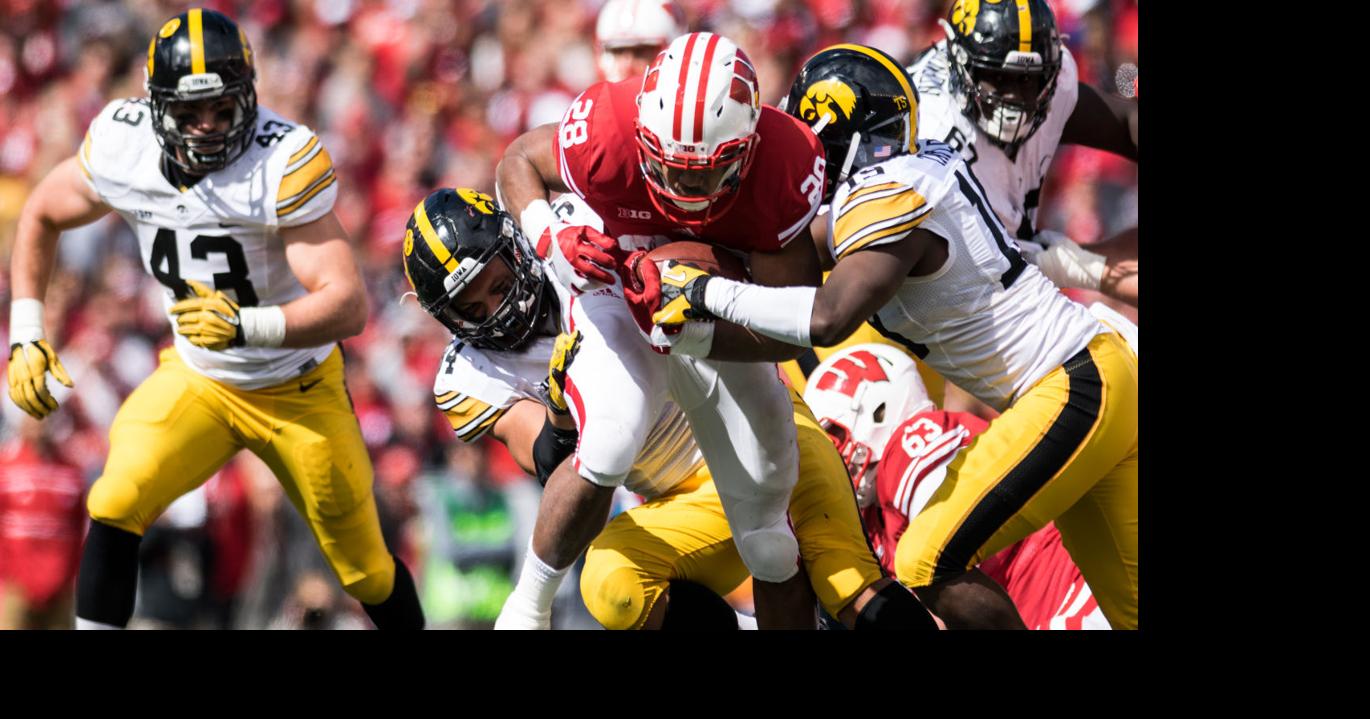 Three Things to Watch Nebraska