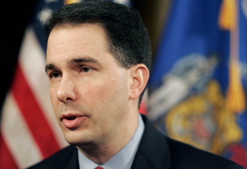 WALKER SPEECH3-02222011181203.jpg