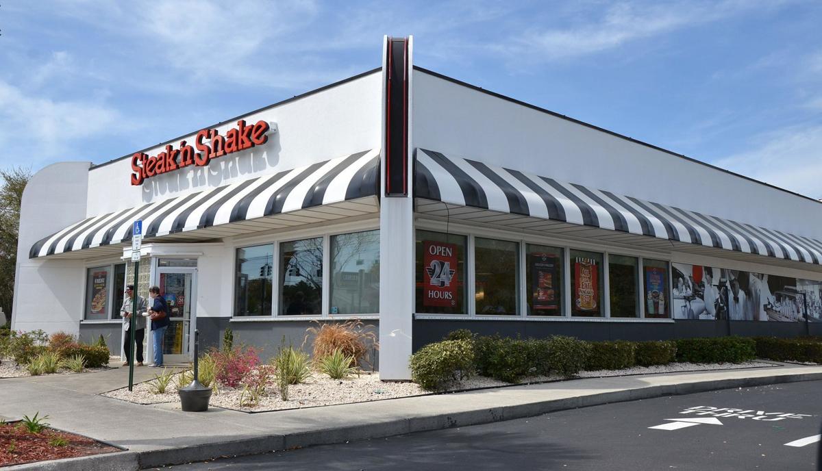 US-NEWS-STEAK-N-SHAKE-PERMANENTLY-CLOSING-JK.jpg