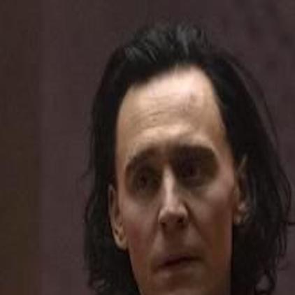 From Asgard To Oshkosh Loki Is A Wild Trip In The Marvel Universe Television Madison Com