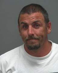 Man tased by Janesville officer, arrested for alleged 7th OWI