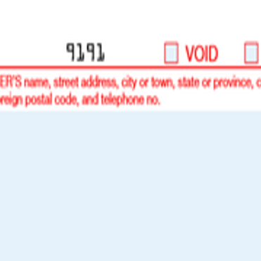 A Quick Guide To Your 1099 Div Tax Form Business Markets And Stocks News Madison Com