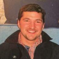 Deputy pepper sprayed, suspect reported missing, officials say