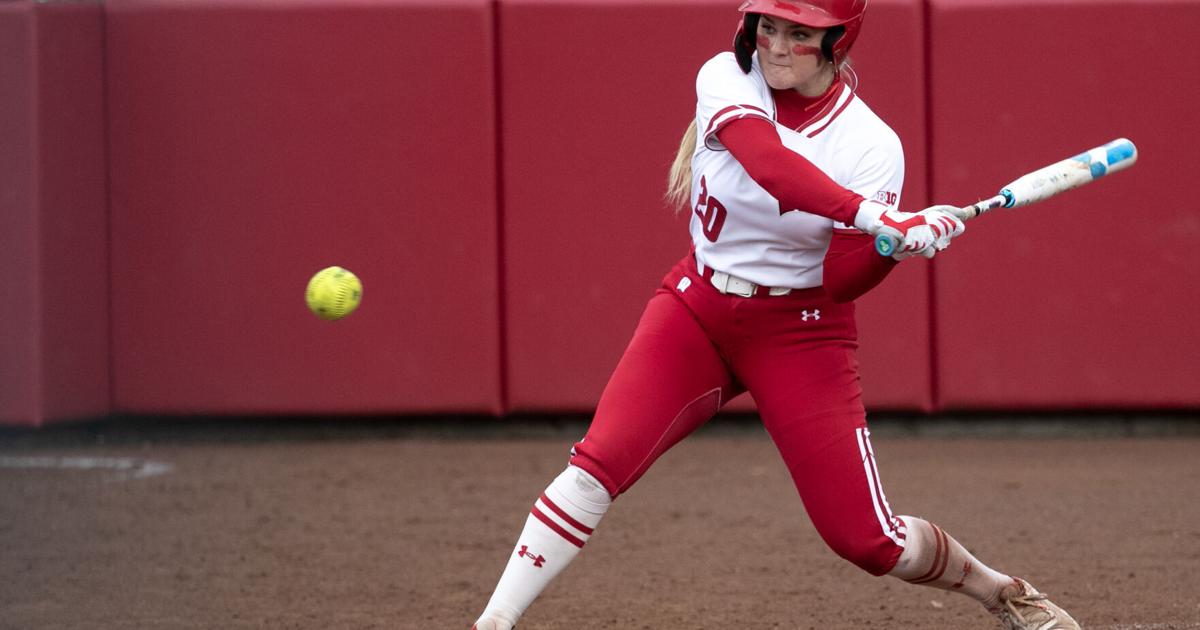 Madison Rach Help name Madison's new summer women’s fastpitch team