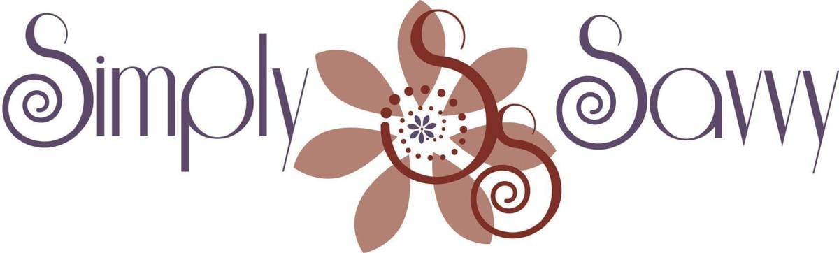 Logo - wide.jpg