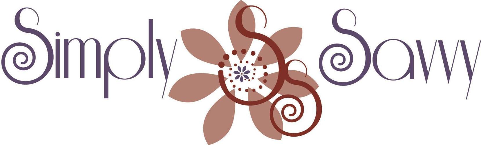 Logo - wide.jpg