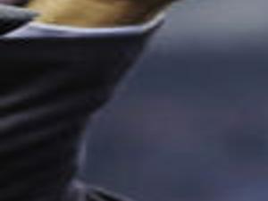 College Basketball Uconn S Possible Repeat Kentucky S Always