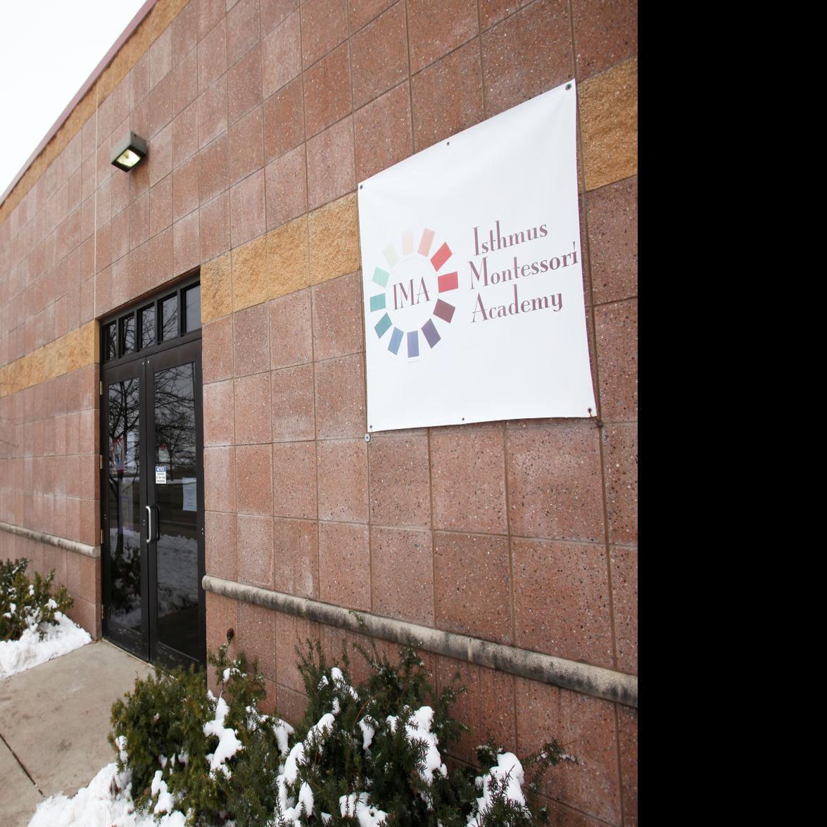 Madison School Board Approves Montessori Charter School For 2018 19 School Year Local Education Madison Com