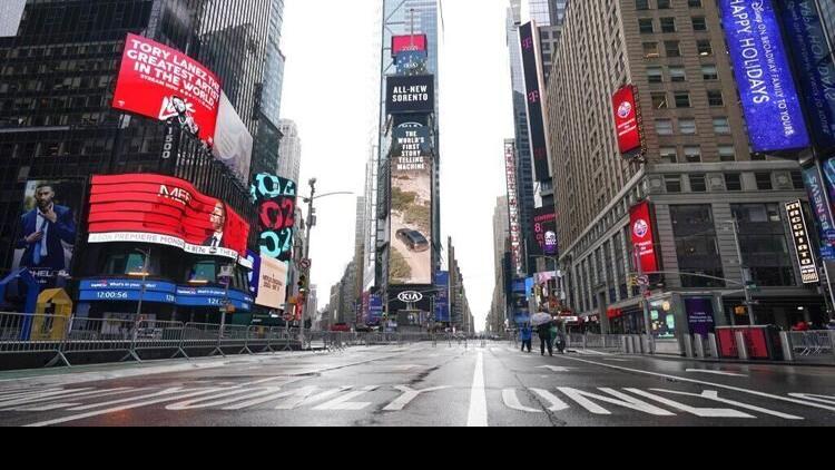 Today’s top pics: New Year&#039;s Eve celebration and more | Archives | madison.com