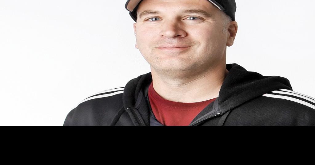 Crime & Courts Q&A Police officer creates successful La Follette High youth court