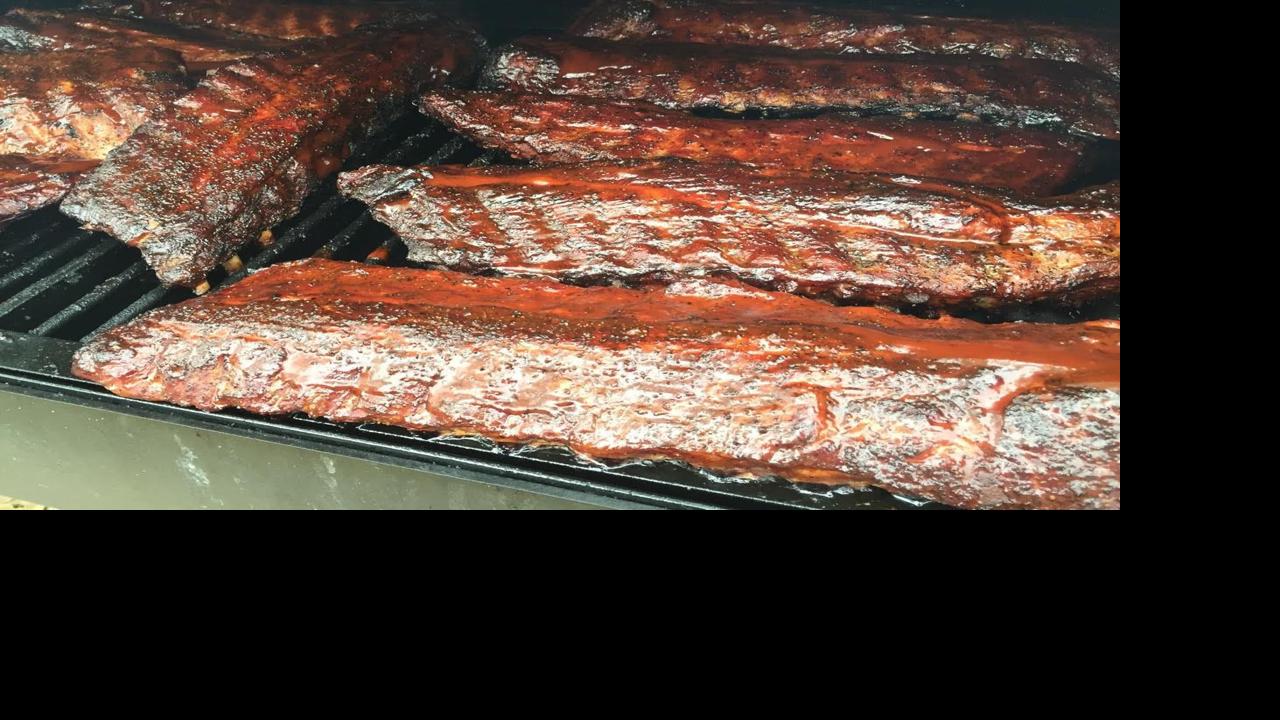 Brick And Mortar Beef Butter Bbq To Open Saturday Restaurants Madison Com
