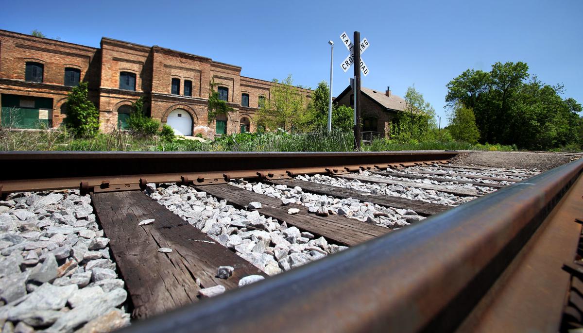 GARVER FEED MILL 4-05222015123622