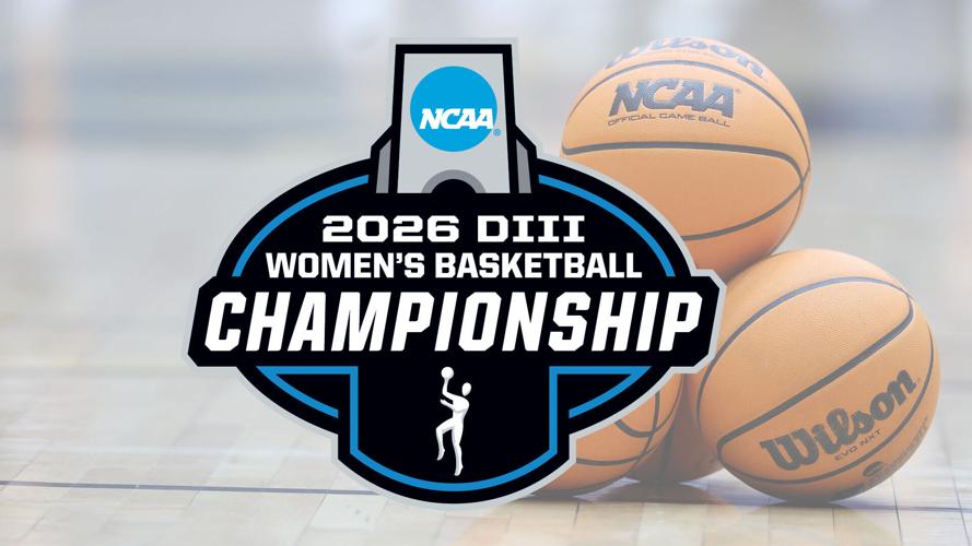 Five Teams Invited To NCAA Women’s Basketball Championship