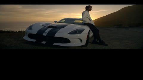 2 Wiz Khalifa See You Again Ft Charlie Puth Official Video Furious 7 Soundtrack Madison Com