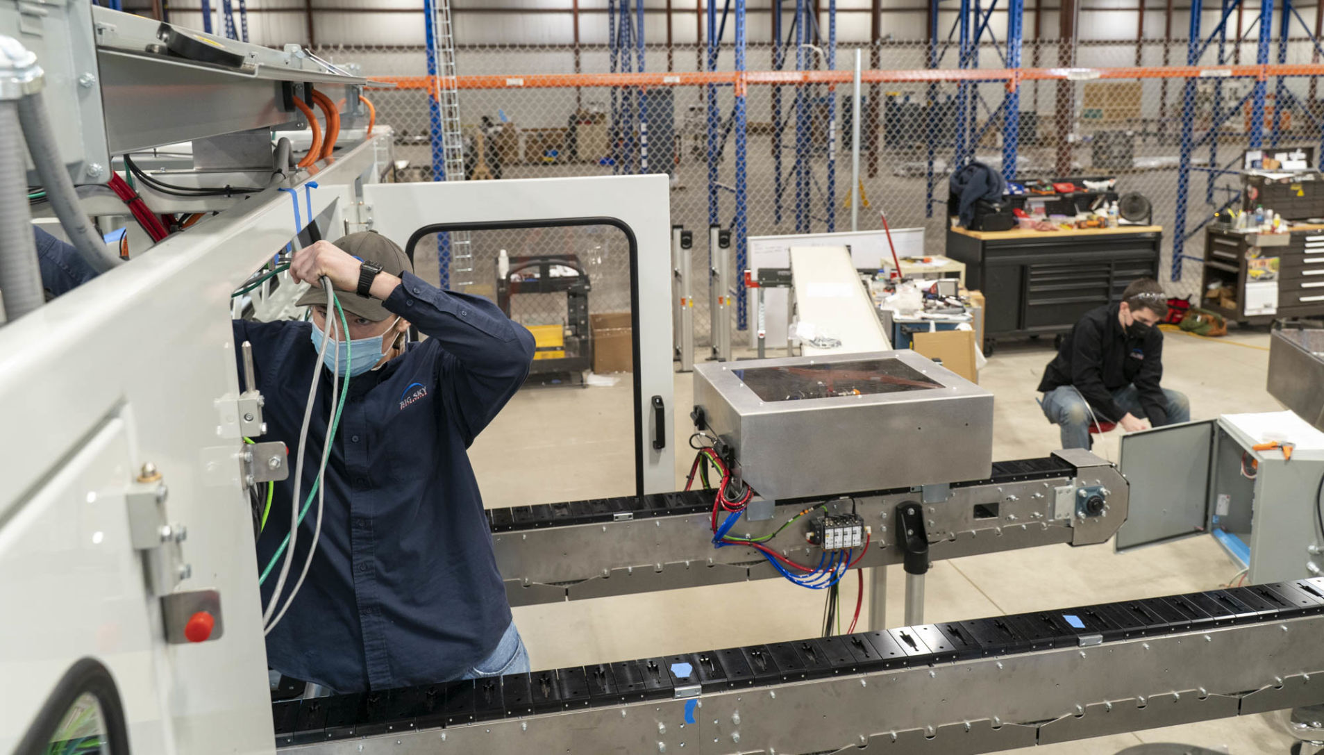 local apprenticeship training programs local apprenticeship training programs