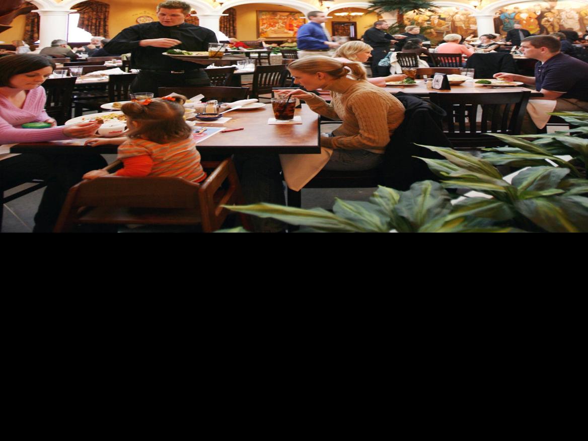 Restaurant News Abuelos Closes In Middleton After 10 Years Restaurants Madisoncom